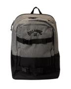 Billabong Sportrugzak Command Stash 26L