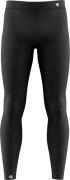 Bauerfeind Functionele tights COMPRESSION TIGHTS LONG (1-delig)