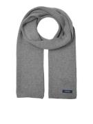 Jack & Jones Modieuze sjaal JACDNA KNIT SCARF NOOS