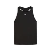 PUMA Tanktop CLOUDSPUN RACERBACK TANK - REG