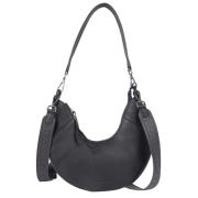 HARBOUR 2nd Hobo-tas Desiree Handtas schoudertas