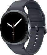 Samsung Smartwatch Galaxy Watch 8