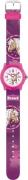 Scout Kwartshorloge Crystal, 280305042 Horloge, kinderhorloge, cadeau-...