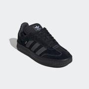 adidas Originals Sneakers SAMBA XLG