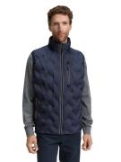 Tom Tailor Bodywarmer