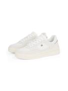 Tommy Hilfiger Plateausneakers ESSENTIAL BASKET SNEAKER , vrijetijdssc...
