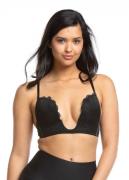 Magic Body Fashion Beugel-bh V-Bra