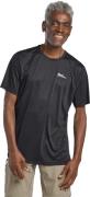 Jack Wolfskin Functioneel shirt TECH T M