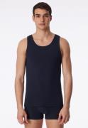 Schiesser Hemd Long Life Soft