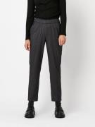 TONI Comfortbroek Sue Ankle