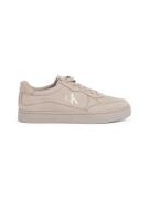 Calvin Klein Sneakers CLASSIC CUPSOLE WAVE MG CS vrijetijdsschoen, lag...