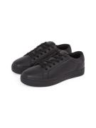 Calvin Klein Sneakers CLASSIC CUPSOLE LOW OHB vrijetijdsschoen, lage s...
