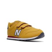 New Balance Sneakers PV500