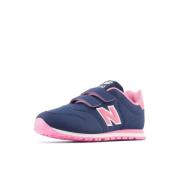 New Balance Sneakers PV500