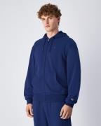 Champion Capuchonsweatvest ICONS TONAL Terry Full Zip Hoodie (1-delig)
