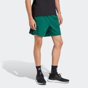 adidas Sportswear Short M 3S SJ 7 SHO drie-strepen trainingsshorts (1-...
