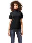 heine Colshirt (1-delig)