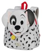 Samsonite Kinderrugzak HAPPY SAMMIES DISNEY Dalmatian Patch