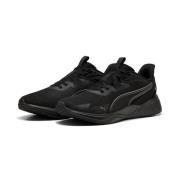 PUMA Trainingsschoenen DISPERSE XT 4 KNIT