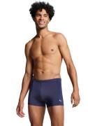 PUMA Zwembroek PUMA SWIM MEN CLASSIC SWIM TRUNK