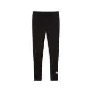 PUMA Legging ESS METALLIC LEGGINGS