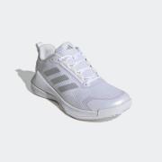 adidas Performance Zaalschoenen NOVAFLIGHT 2 INDOOR bijzonder geschikt...
