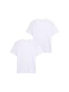 Tom Tailor T-shirt (set, 2-delig)