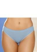 Lascana Slip van prettig zacht katoen