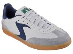 Skechers Sneakers HOTSHOT met contrastbeleg