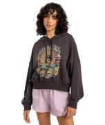 Billabong Hoodie ALL TIME FLEECE