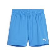 PUMA Trainingsshort TEAMGOAL SHORTS WMNS
