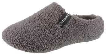 VERBENAS Pantoffels YORK GALES , pantoffel om aan te trekken