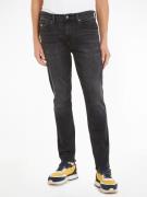 TOMMY JEANS Tapered jeans Austim Slim Tapered