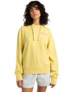 Billabong Hoodie Retro Dreams