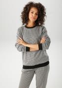Aniston CASUAL Sweatshirt