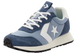 Converse Sneakers CONVERSE OMEGA TRAINER
