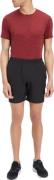 Energetics Trekkingshorts Heren shorts Thilo M (1-delig)