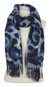 heine Modieuze sjaal