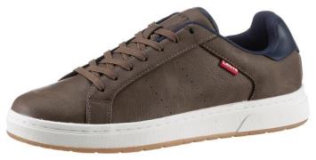 Levi's® Sneakers Piper veterschoenen, lage schoen, vrijetijdsschoen me...
