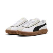 PUMA Sneakers CLUB KLASSIKA