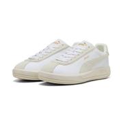 PUMA Sneakers CLUB KLASSIKA