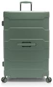 Heys Hardshell-trolley ReNew, verschillende maten en kleuren