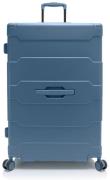 Heys Hardshell-trolley ReNew, verschillende maten en kleuren