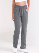 Catamaran Trainingsbroek