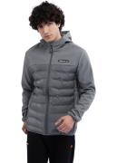 ellesse Gewatteerde jas CASSIANO FZ JACKET