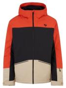 Ziener Ski-jack TIMBARRA