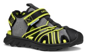 Geox Sandalen J SANDAL AIRADYUM BO , waterschoen, badschoen, trekkings...