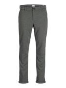Jack & Jones Chino JPRCCMARCO JJADRIAN CHINO PANT NOOS