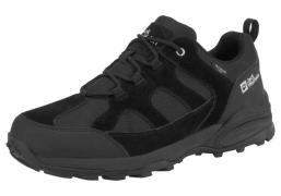 Jack Wolfskin Wandelschoenen TRAIL HIKER TEXAPORE LOW M