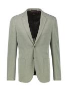 Lerros Jerseycolbert LERROS heren jersey blazer